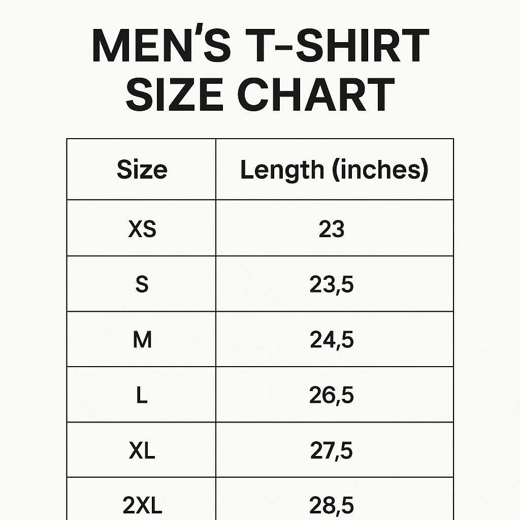 RUNNERS AIM TEE