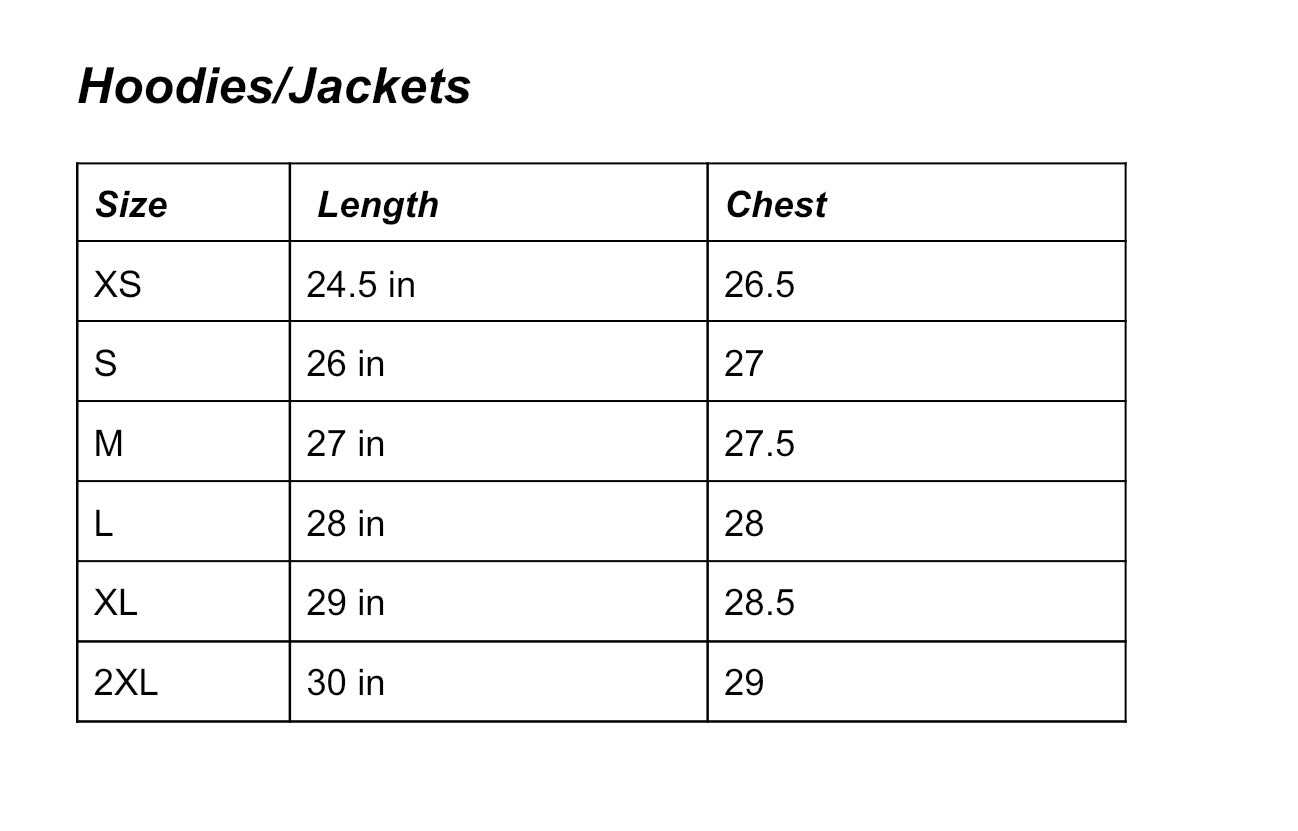 REED THERMAL ZIP