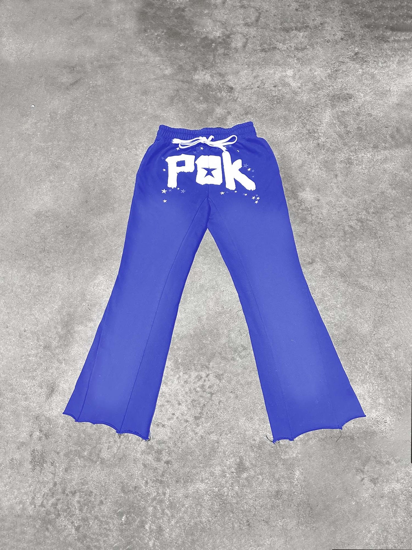 EXCLUSIVE ONLY SWEATPANTS