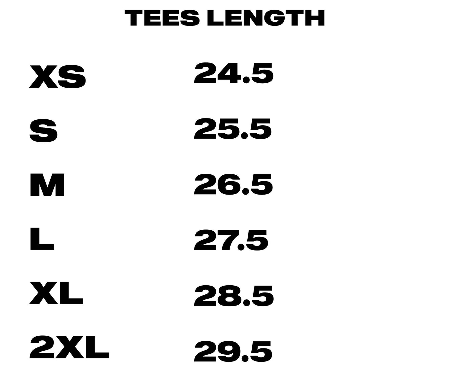 PIECES RECORDS TEE